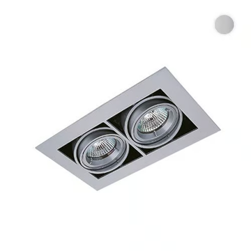 RADO-Terzo-Light-282318-rela561304d.jpg